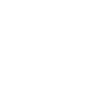 Lily Leaf Studios